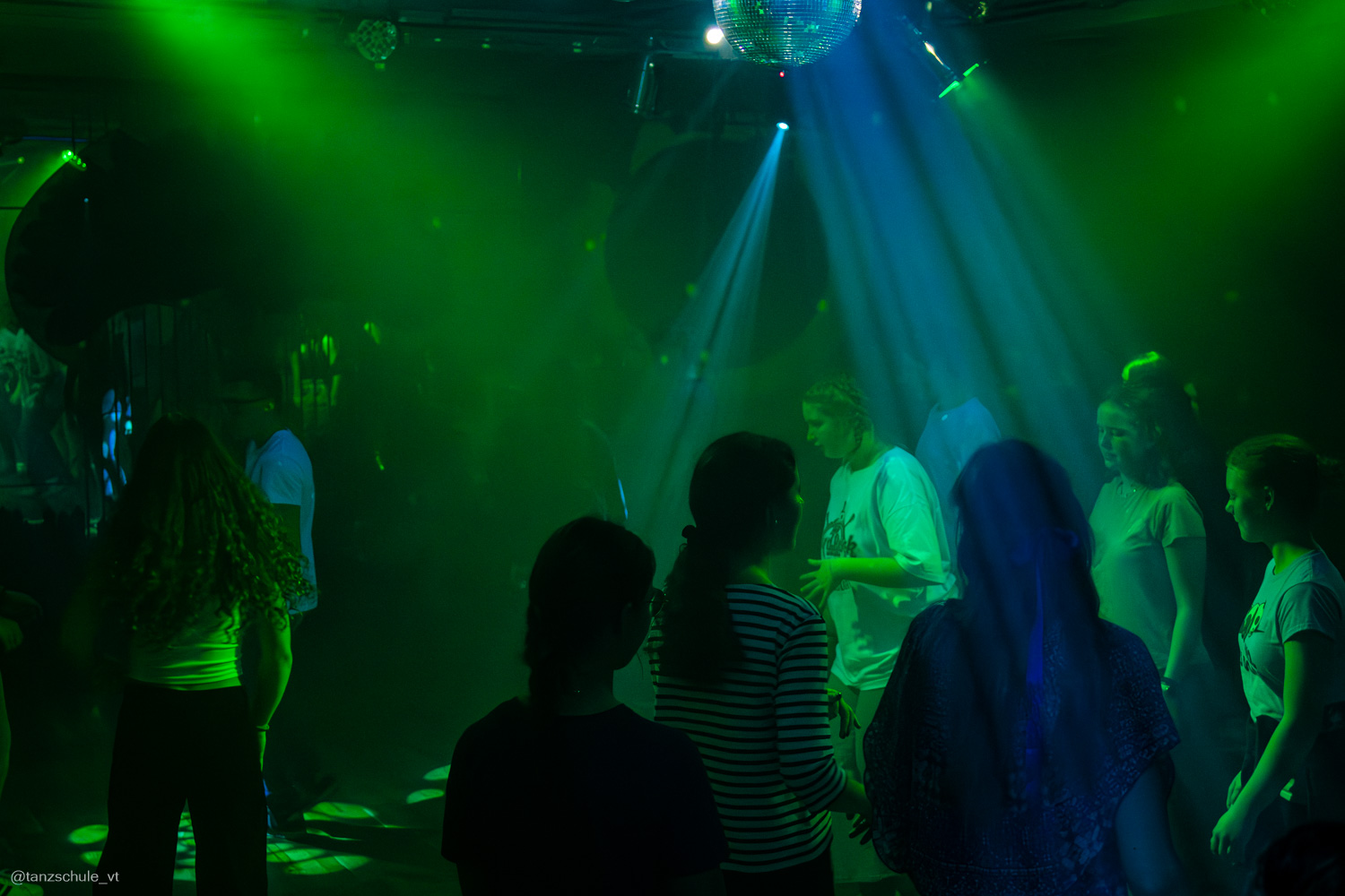 20240210 Operation Overnight '24 2520